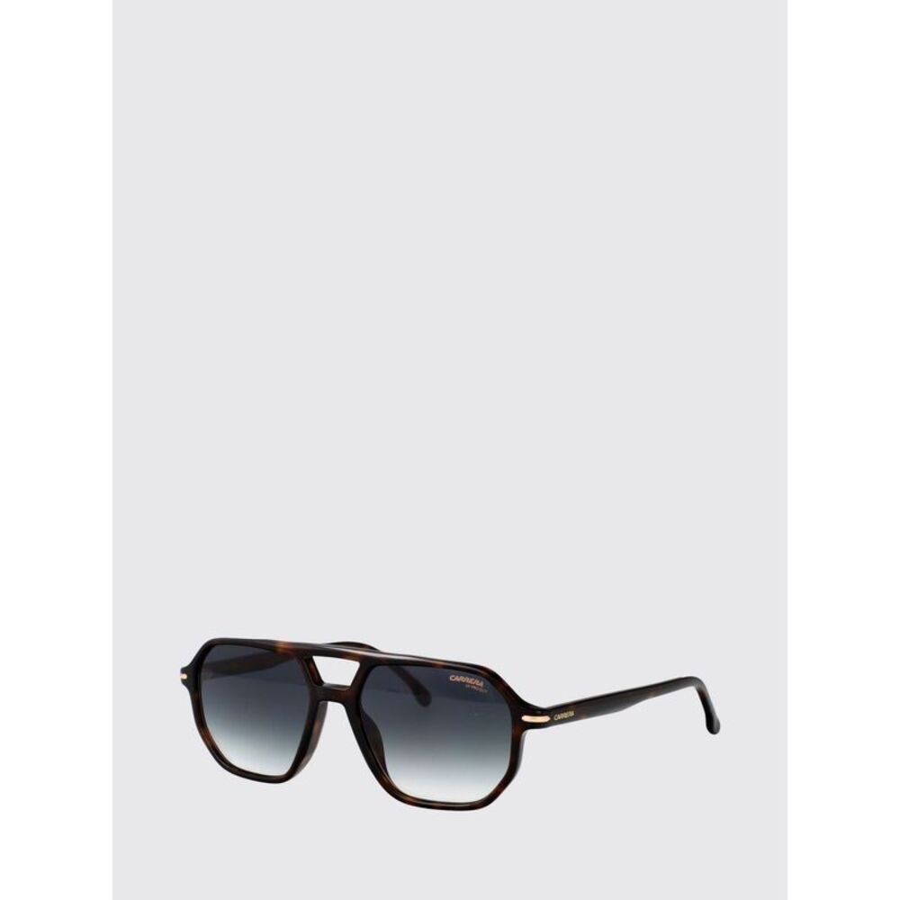 Carrera Sunglasses Men Brown